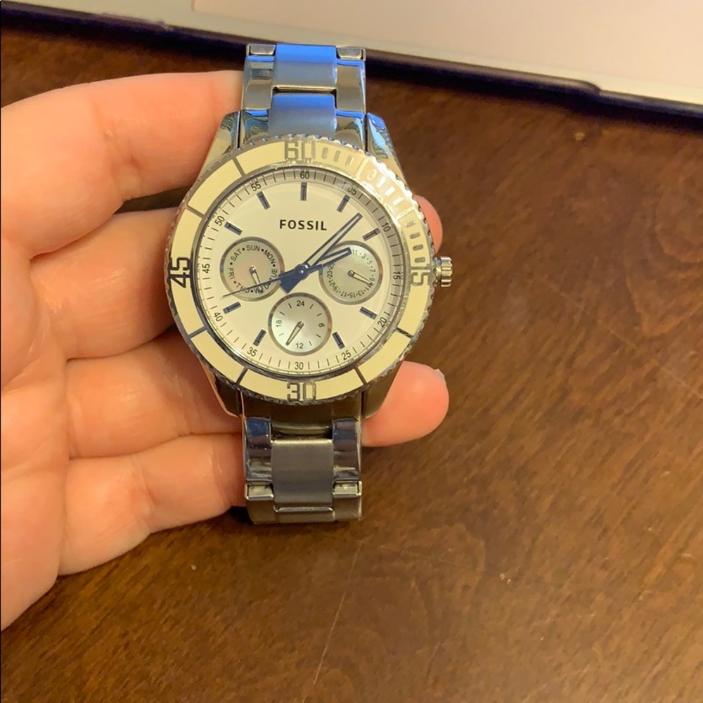 Watch